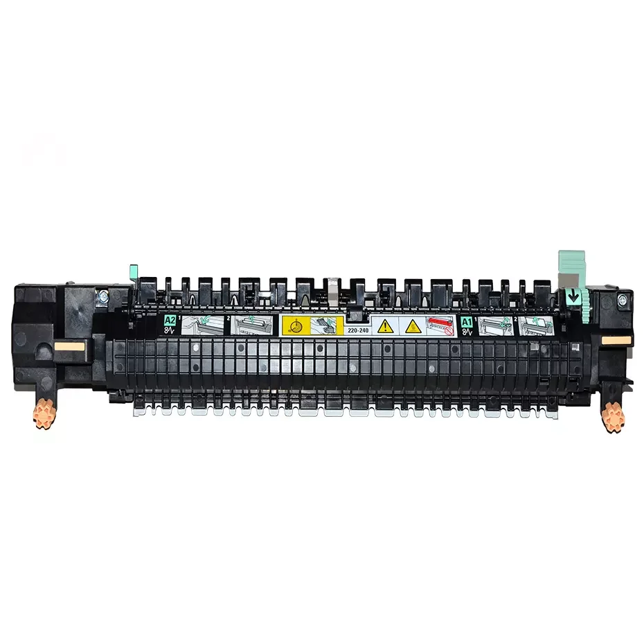 

Fuser Fixing Film Unit Assembly Replacement for Xerox DC 236 286 336 2007 3007 126K16498 DC236 DC286 DC336