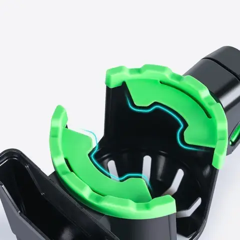 10 best sales सार्वभौमिक कप धारक - №10