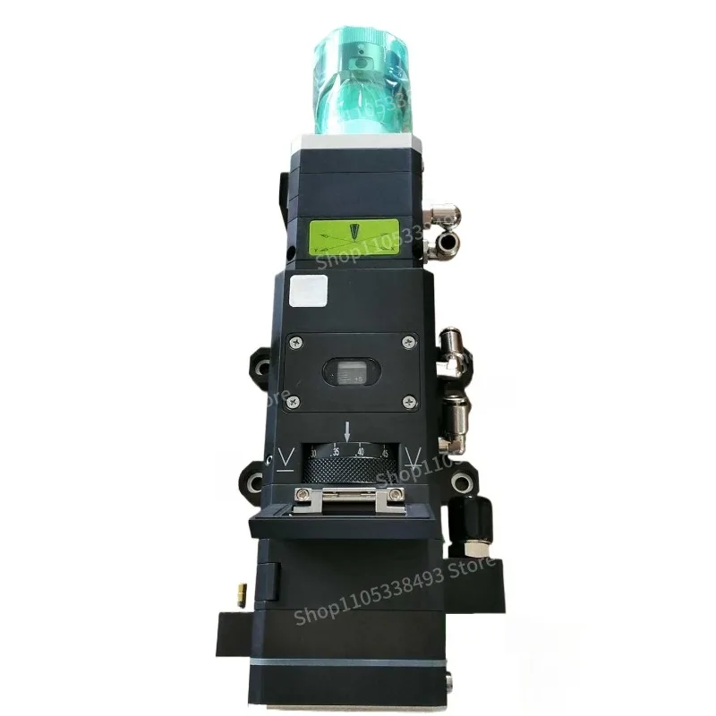 For Repair BT240s. cutting head