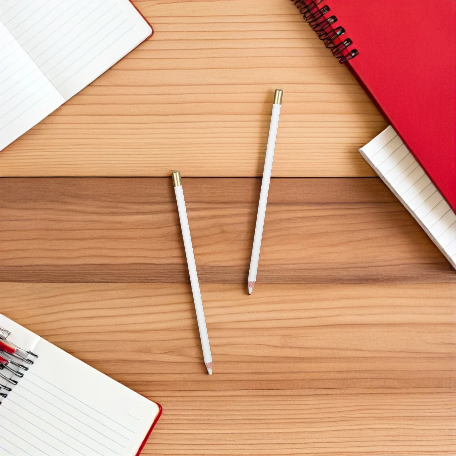 

10Pcs High Light Eraser Pencil Professional Drawing Erasers for Sketch Highlights Fine Detail Correction Eraser Pencils for Art