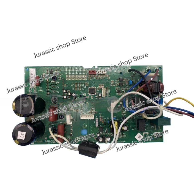 

Pu925aY083-T Z35W1-ZVY4-3DQB