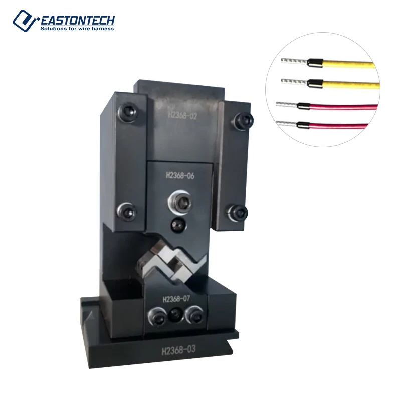 Cable Terminal Crim… - image