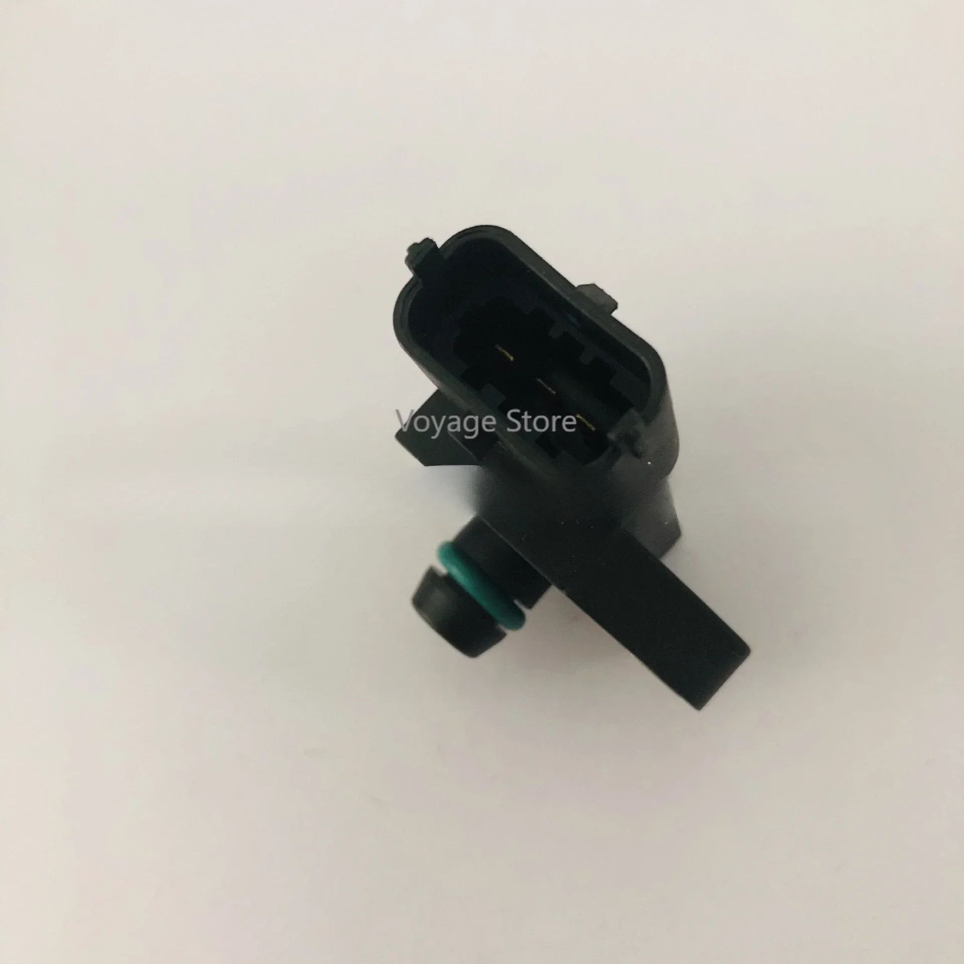 

For Opel Honda car intake pressure sensor auto parts wholesale 97287868 0281002487 37830PLZD00 6335606 24420587 0261230101