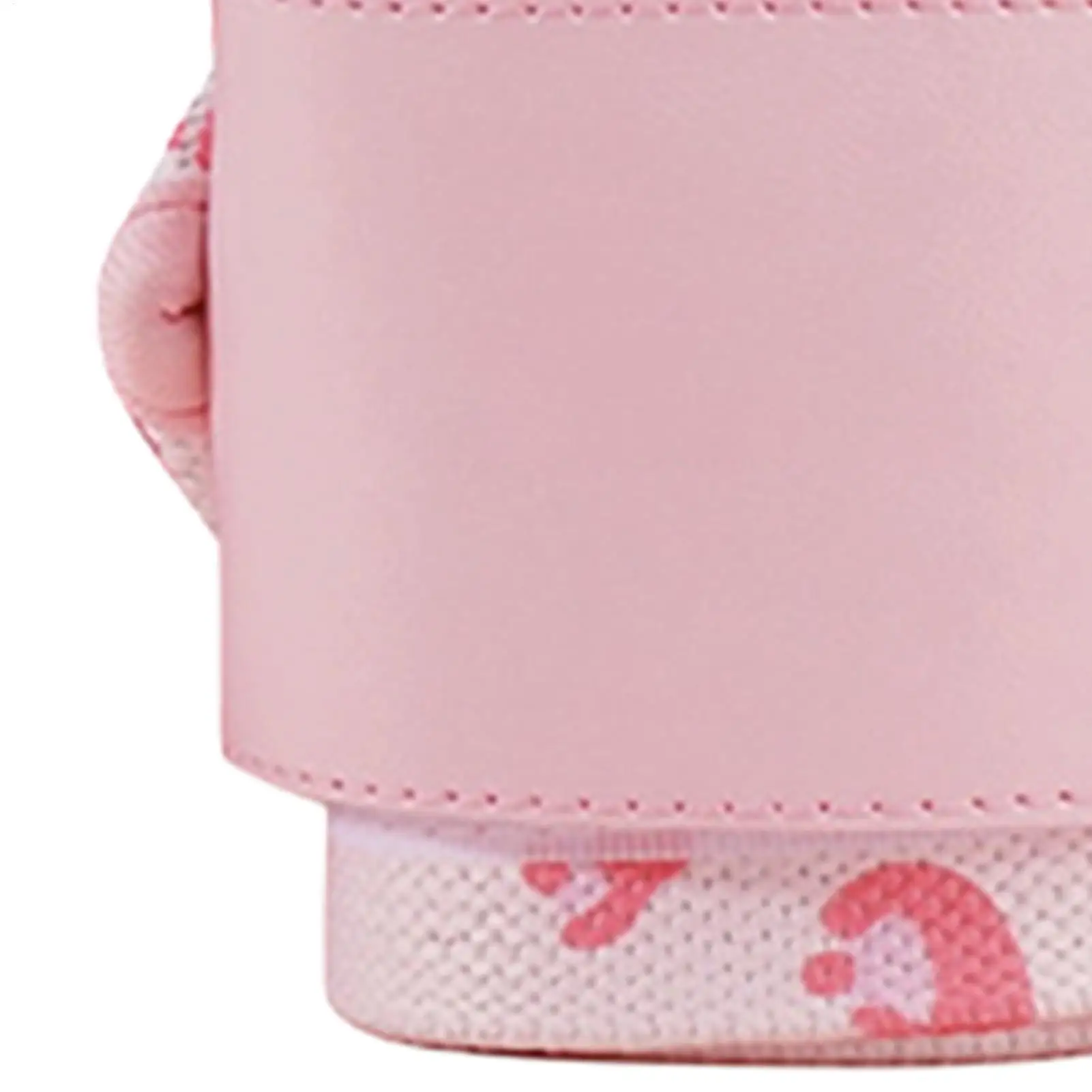 

Подъемные повязки на запястья, 2 предмета, поддержка становой тяги, повязки на запястья, спортивные подъемные ремни для мужчин, женщин, молодежи, хоббистов, спортсменов