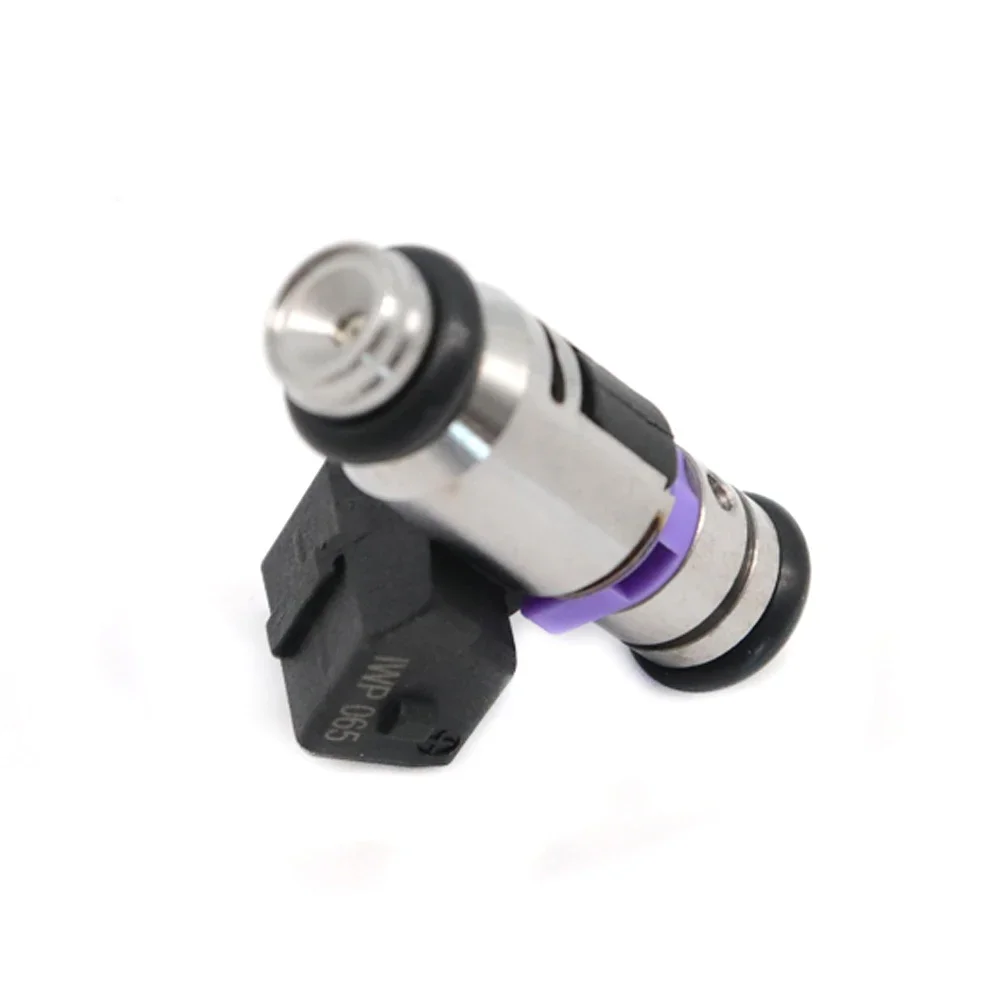 For Fiat Palio UNO Punto Siena Strada Fiorino Car Fuel Nozzle Injector IWP-065 4PCS