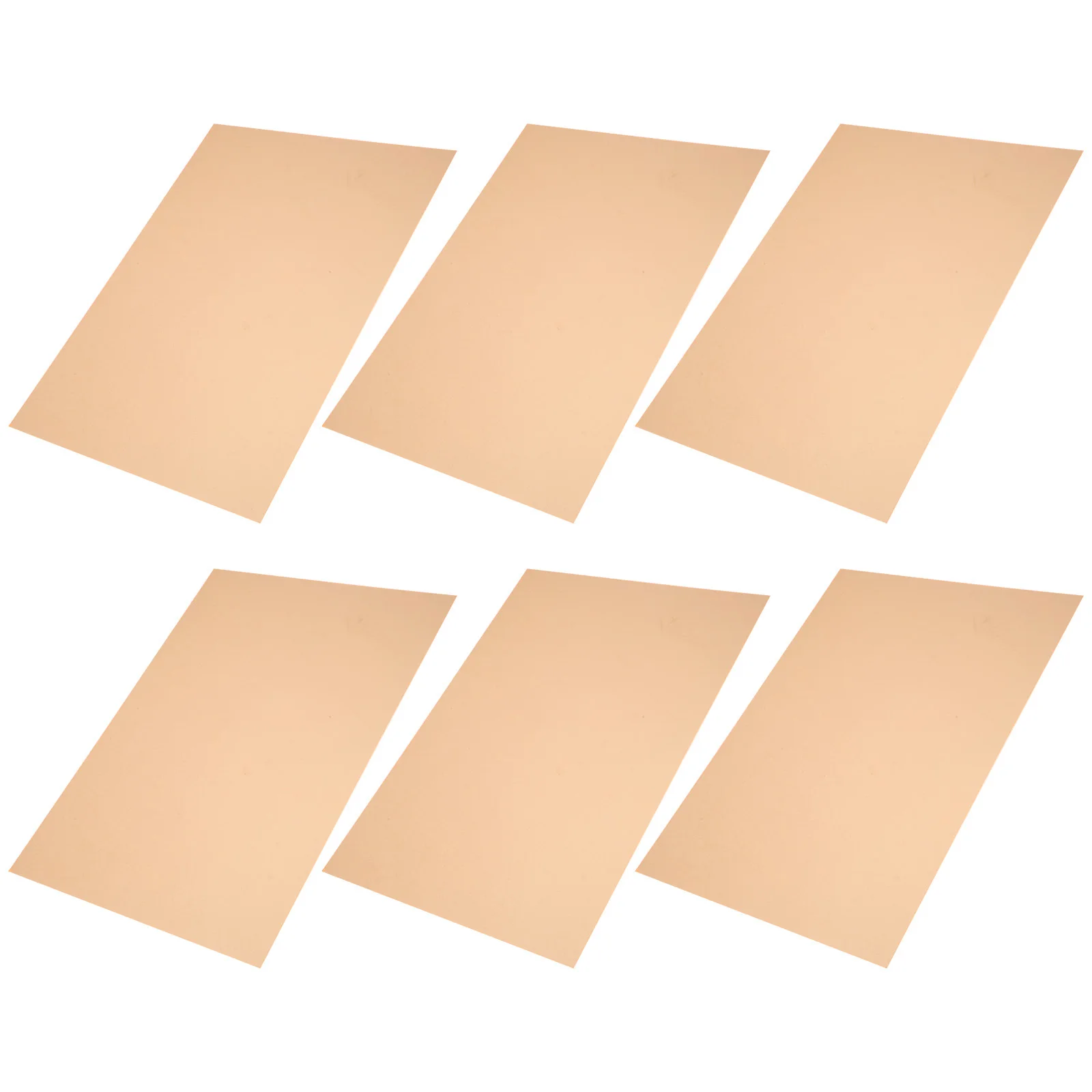 

6 шт., цветные световые фильтры из ПВХ для коррекции цвета, гели для фотосъемки, прозрачное освещение для студийной вспышки, стробоскоп