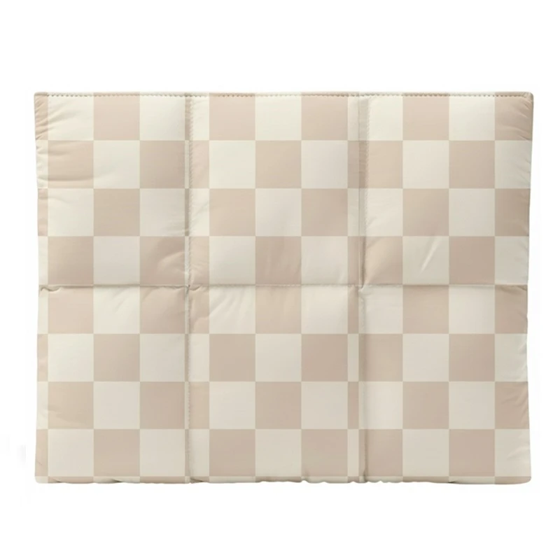 

Laptop Bag 13,13.3,14,14.5 Inch,Lady Man Women Sleeve Pillow Case For MacBook Air Pro M Computer Notebook PC Shockproof Protecte