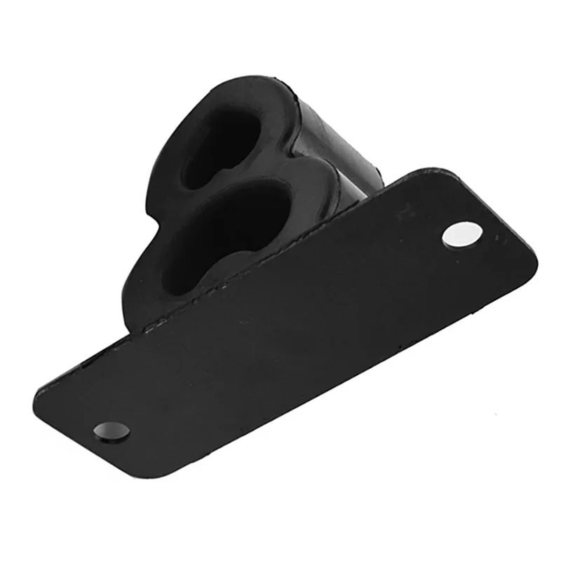 

AB61-3X 55400H1000 Rear Axle Cushion Rubber Pad Bumper Buffer Assembly For Hyundai Terracan 2001-2007