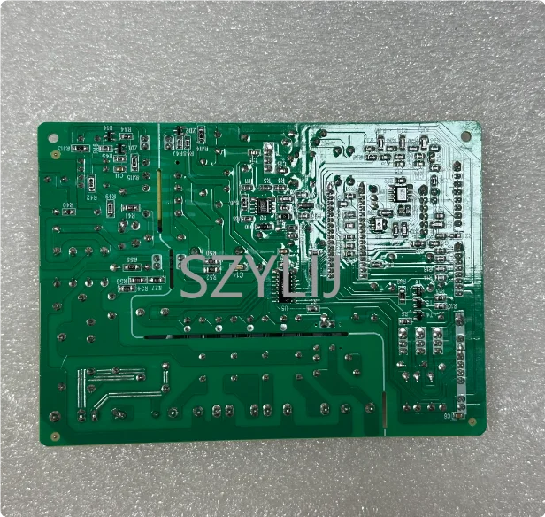 power board for MLC1018K-CE/MLE1106 Power board MLC1018M052.PCB E1106.4-1