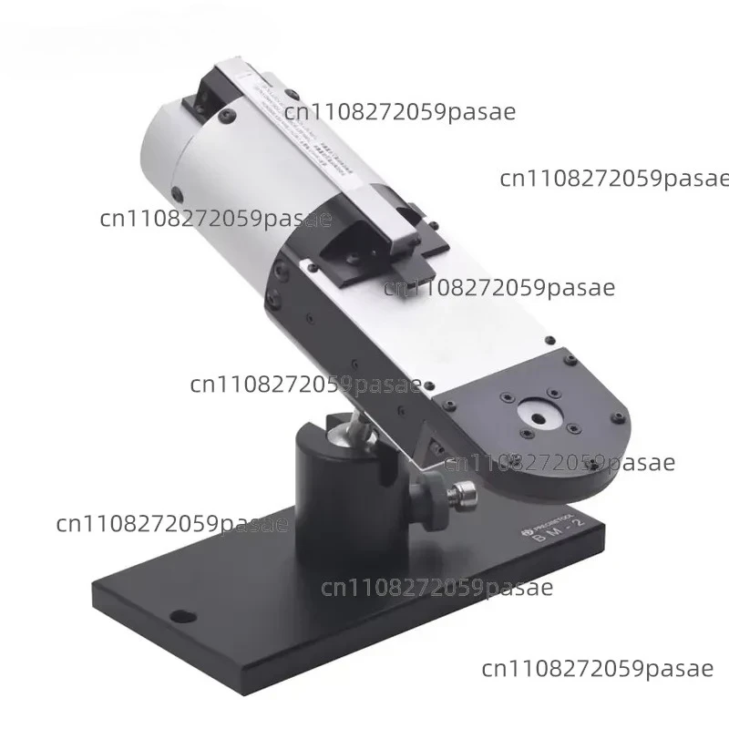 Standard Adjustable 4-Axis Steel Pipe Pneumatic Tool