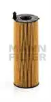 HU8001X oil filter A4 A5 A6 A8 Q5 Q7 TOUAREG PHAETON CAYENNE 3,0D 3,0TDI