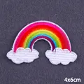 PE0052CT