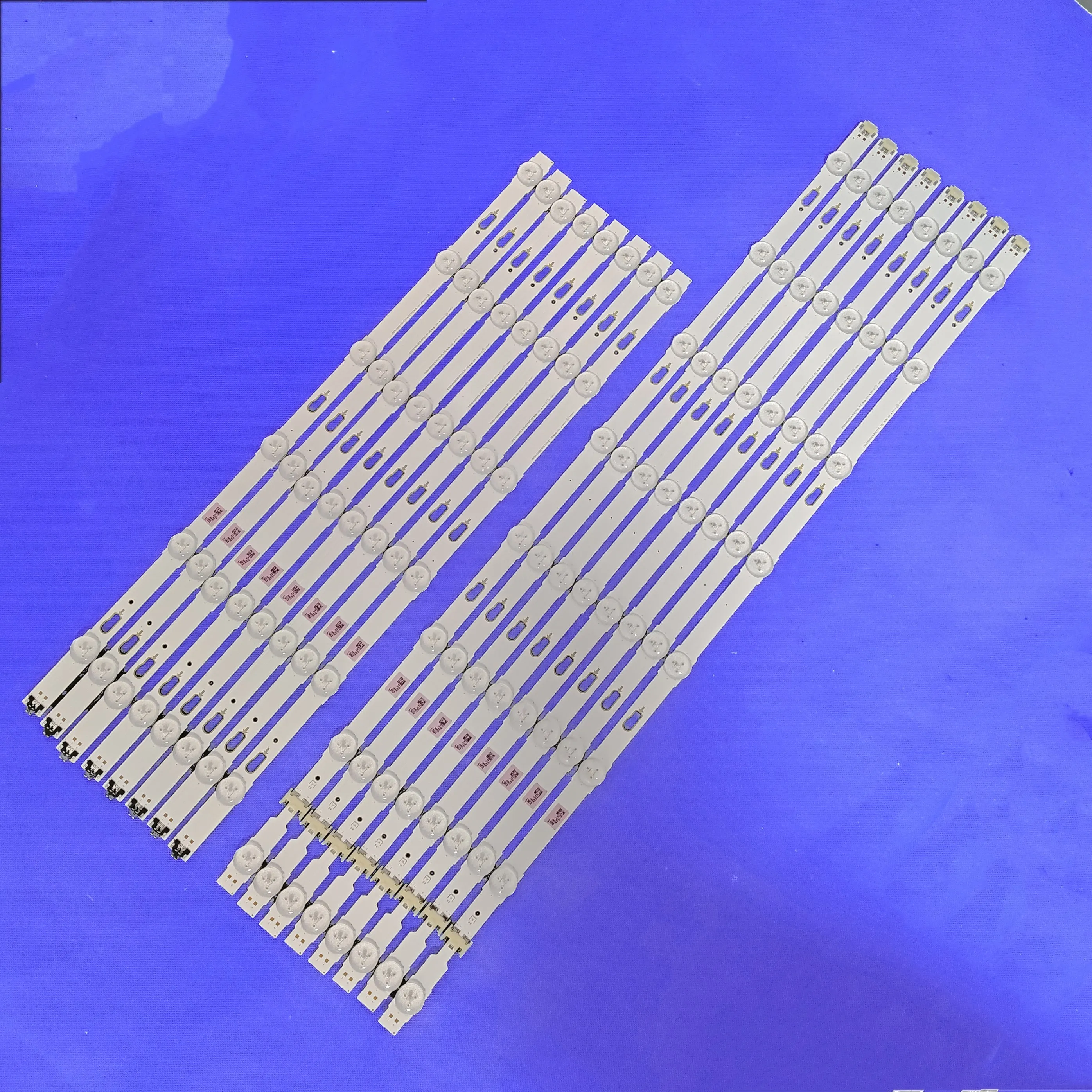 led-pour-ue65ju6672-ue65ju6675-ue65ju6652-ue65ju6655-ue65ju6660-ue65ju6670-ue65ju6610-ue65ju6640-ue65ju6642-ue65ju6645-ue65ju6650