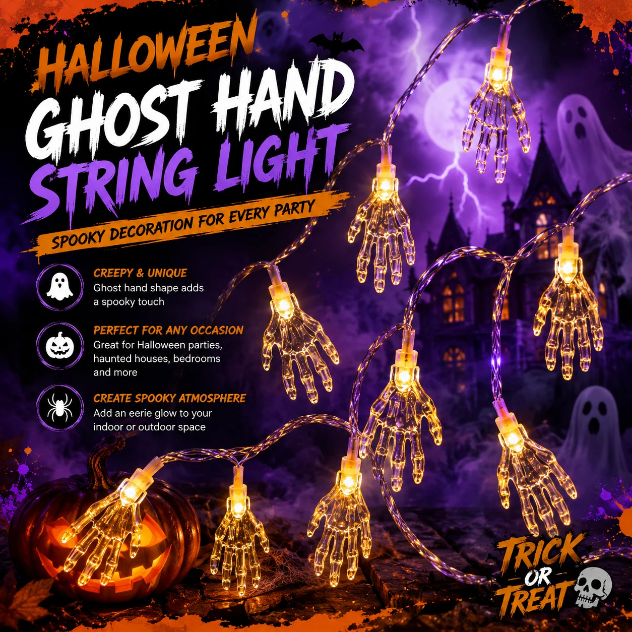 luzes-de-cordao-de-mao-de-fantasma-de-halloween-branco-quente-alimentadas-por-bateria-guirlanda-de-mao-de-esqueleto-para-decoracoes-de-festas-internas-e-externas