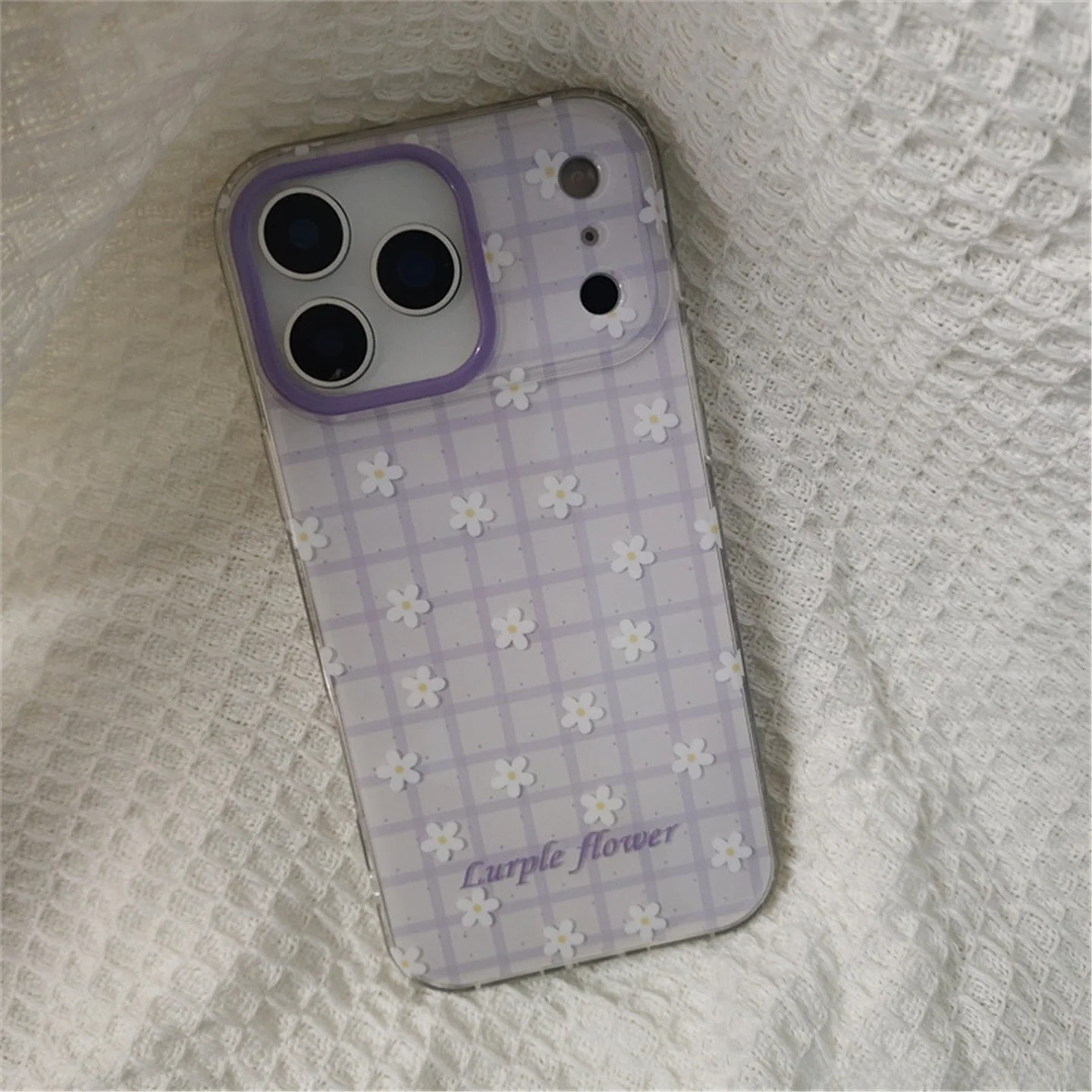 capa-protetora-mata-floral-em-ingles-para-iphone-7-pro-max-ivel-com-6-3-pro-estilo-casual-com-porta-car