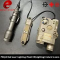 redM600C-RatTail-DE