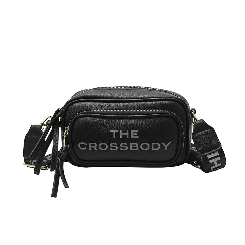 Fashion Women Pu Le… - image