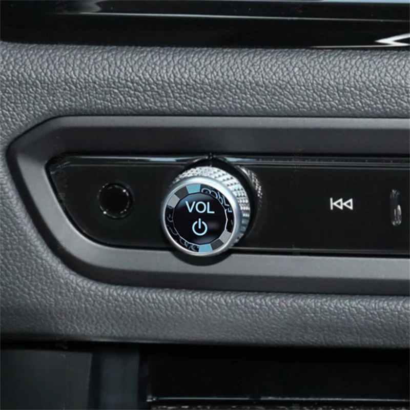 For BMW G20 G12 i3 G28 i4 G26 i7 G70 ix3 G08 X5 G05 X6 G06 X7 G07 LHD RHD Metal Base Crystal Gear Shift Knob Engine Button