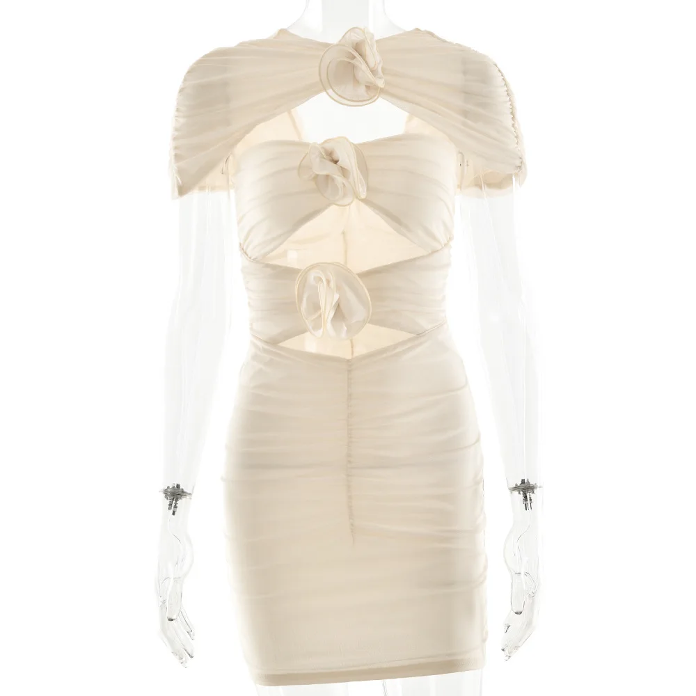 Robes moulantes modestes et élégantes pour femmes, adaptées, appropriées, correctes, exactes, parfaites, idéales, ultimes, meilleures