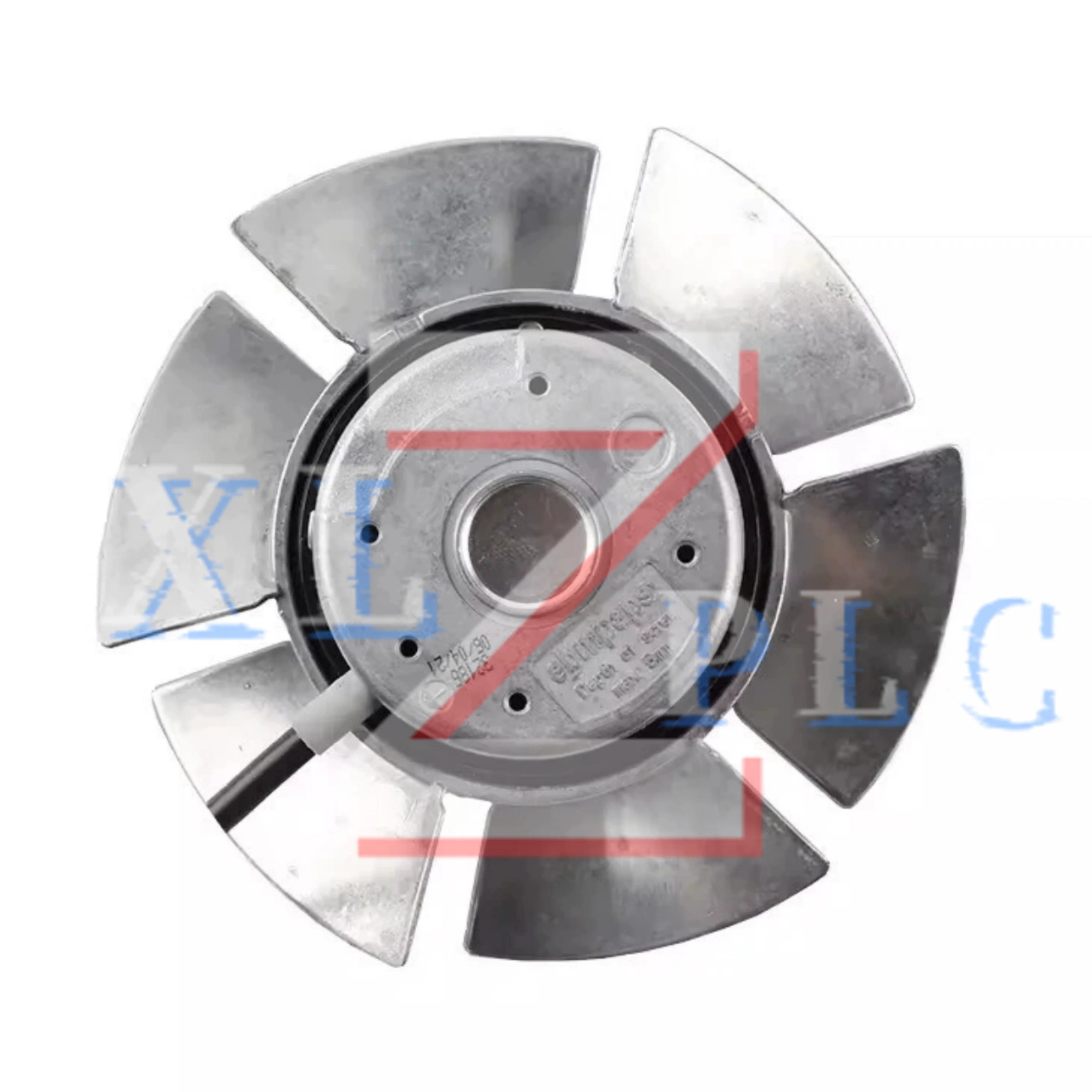 

new original Axial flow fan A2D170-AA04-02 230V/400V A2D170-AA04-16 230V/400V