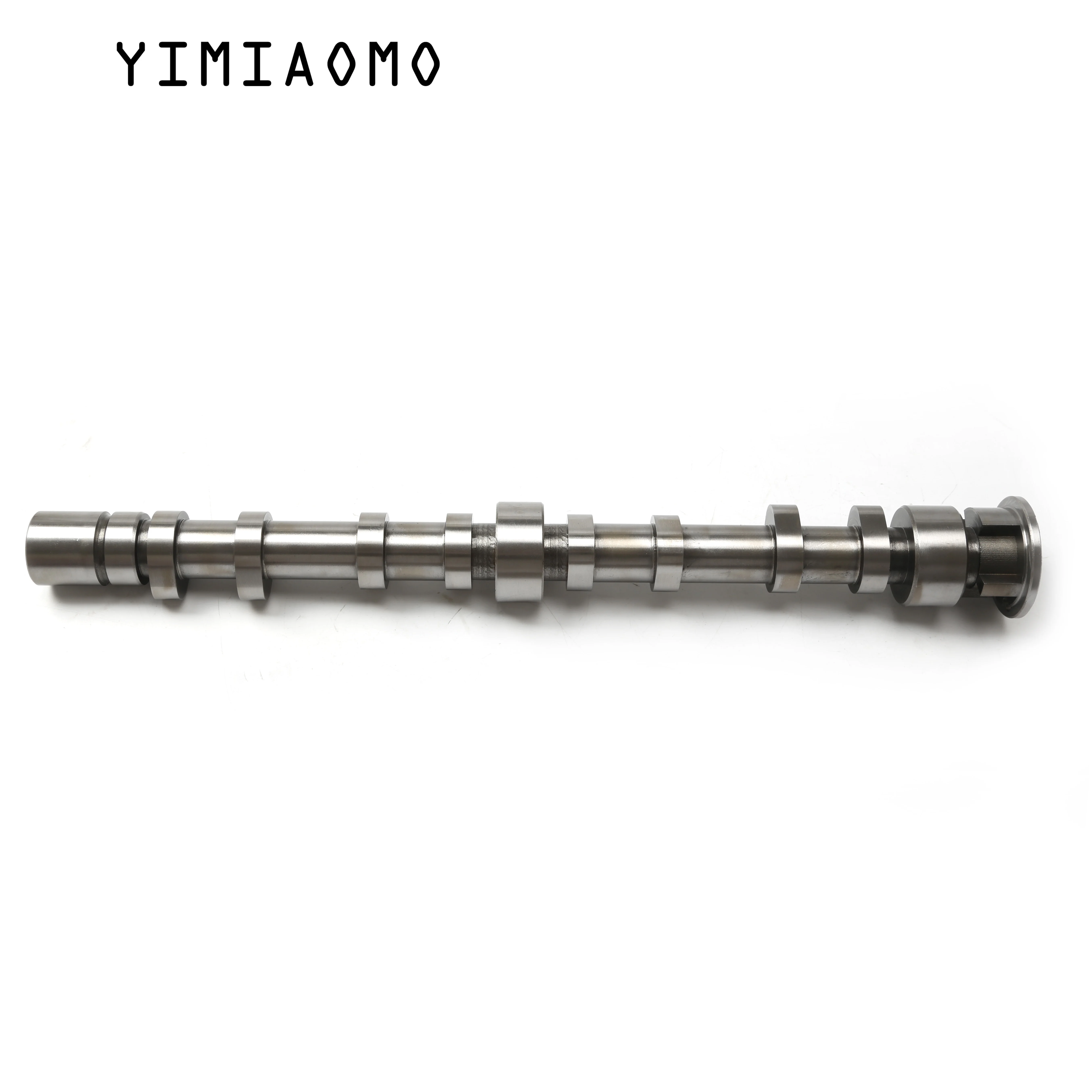 03C109101AN Exhaust Camshaft For VW JETTA POLO VIVO Saloon VENTO 1.6 Seat TOLEDO Skoda FABIA RAPID Spaceback 03C109101DT