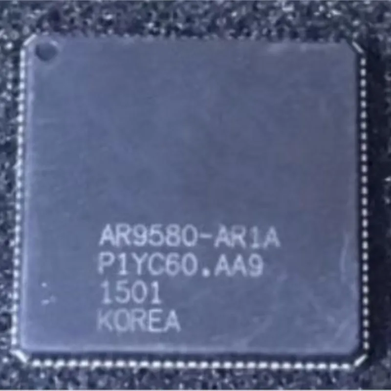

ICHigh quality products 100% new original AR9580-AR1A AR9580