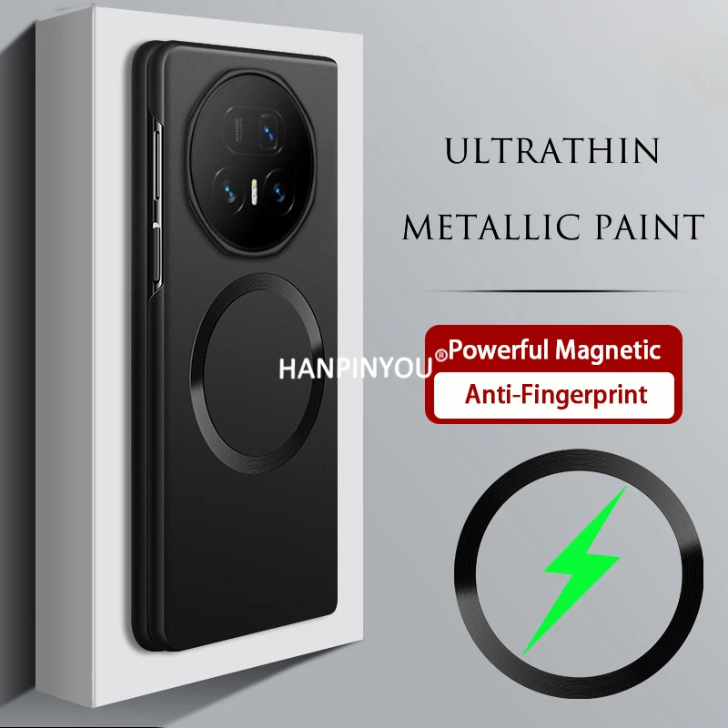 For Honor Magic V5 …