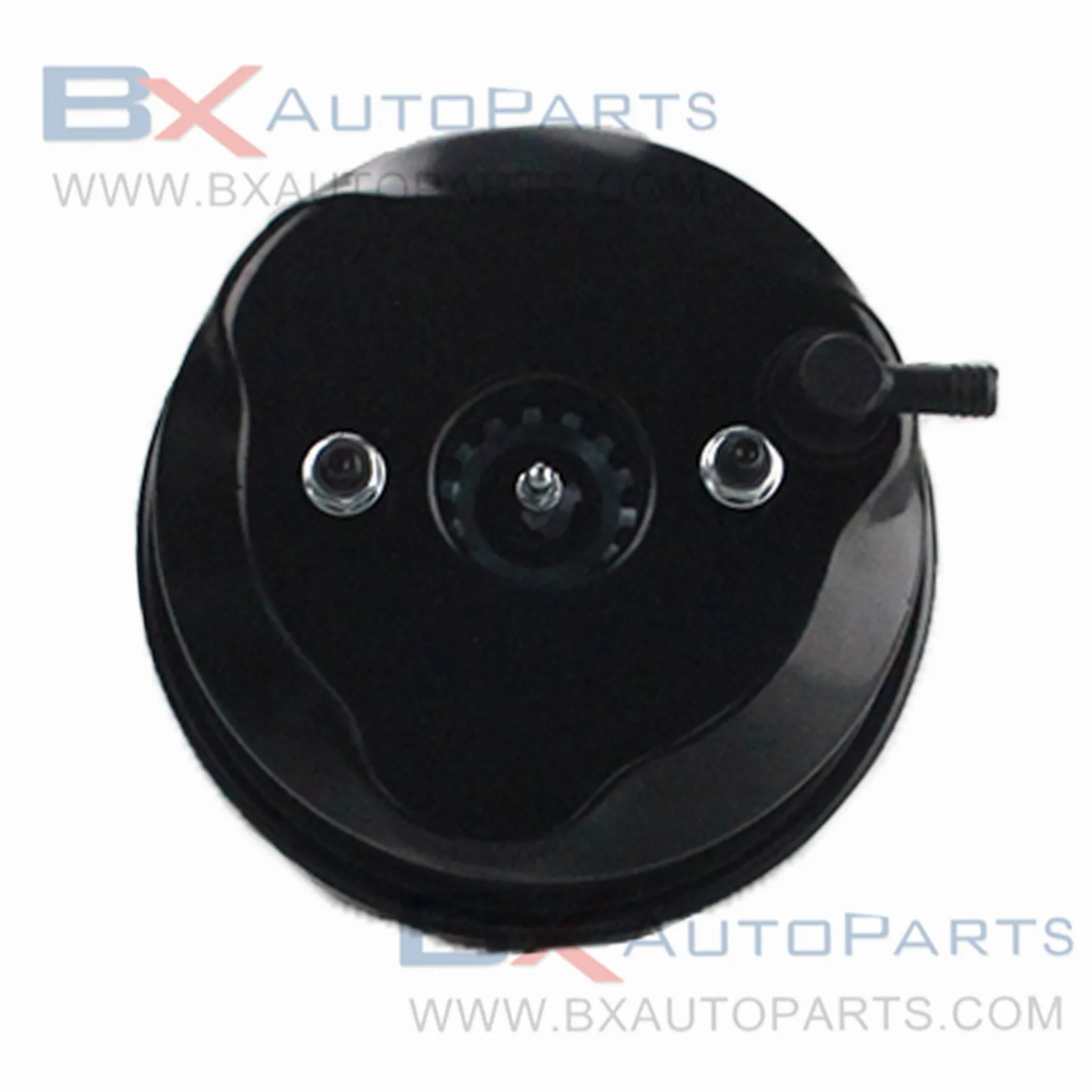 BD-248 BRAKE BOOSTER FOR TOYOTA 44610-27090 BXBOOSTER