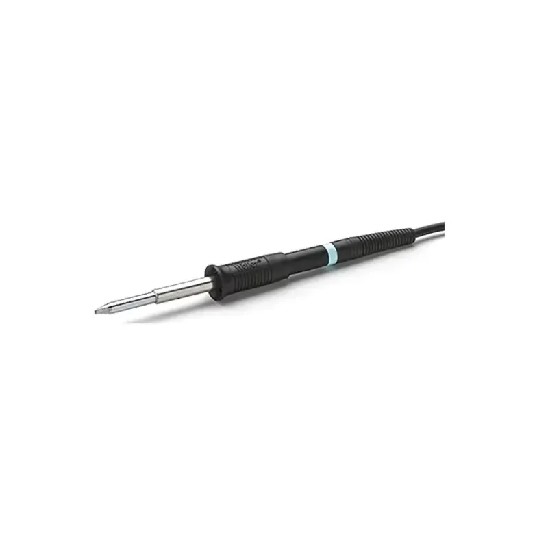 - WP120 Soldering Iron - 120 Watts