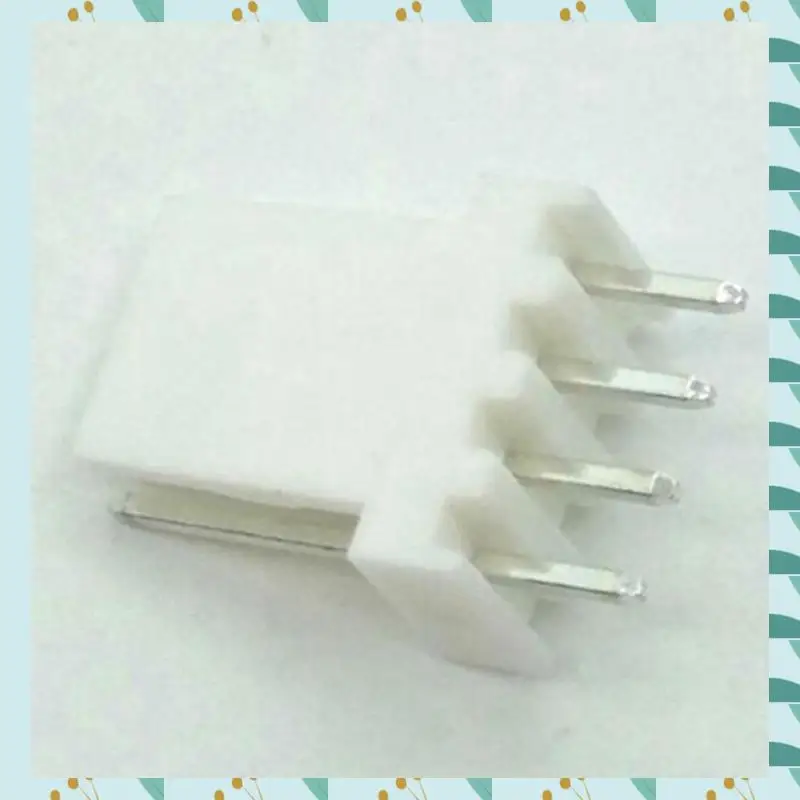 A71P 500Pcs KF2510 …