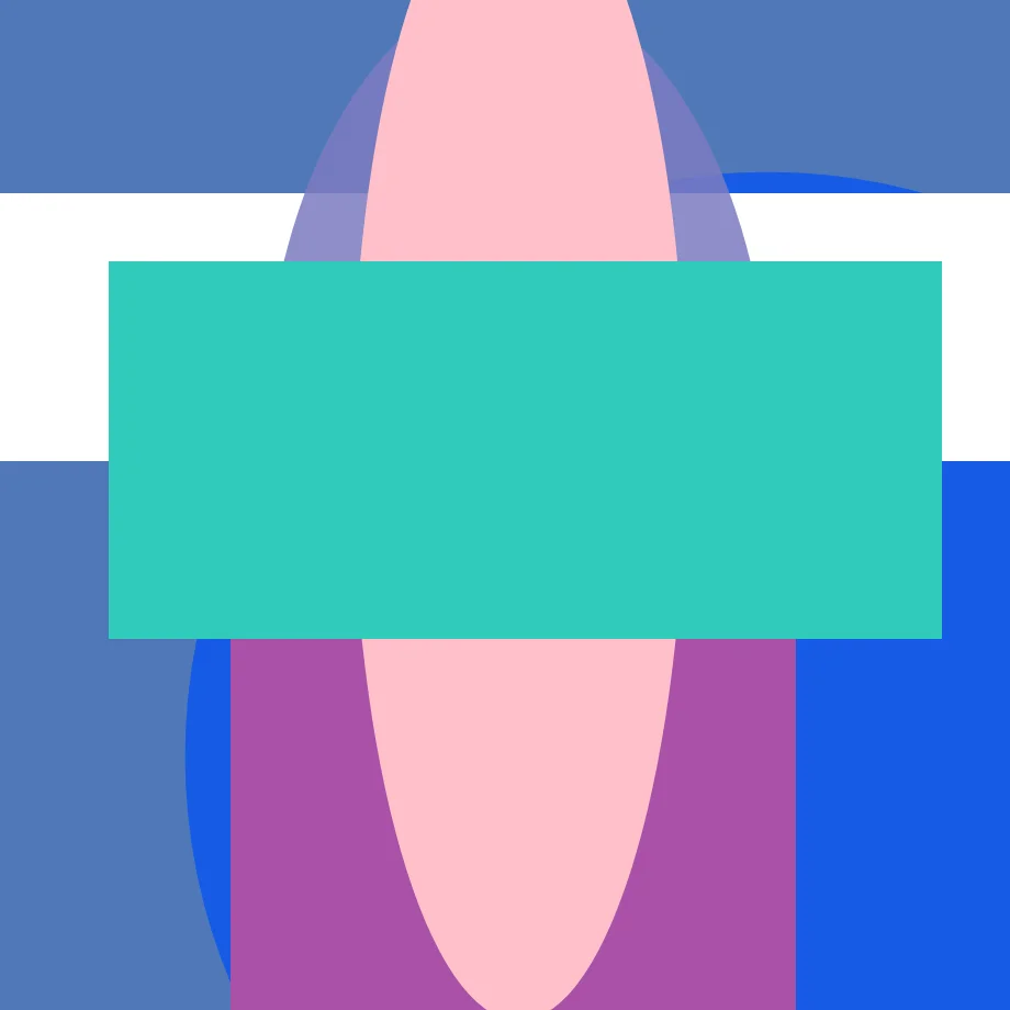 

Car Styling Rear Trunk Luggage Storage Net String Bag Mesh Net Cover Trim Black For Mitsubishi Outlander 2014 - 2022 Accessories