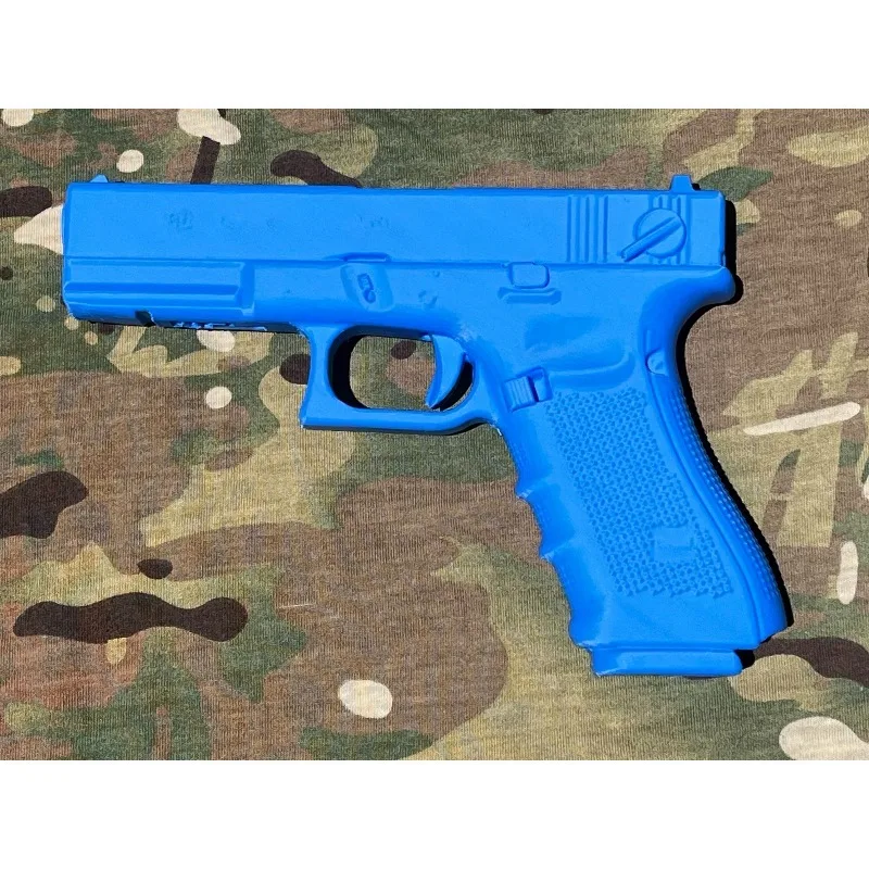 3D Printed Model, G18C Teaching Model Training Aid (non-functional)