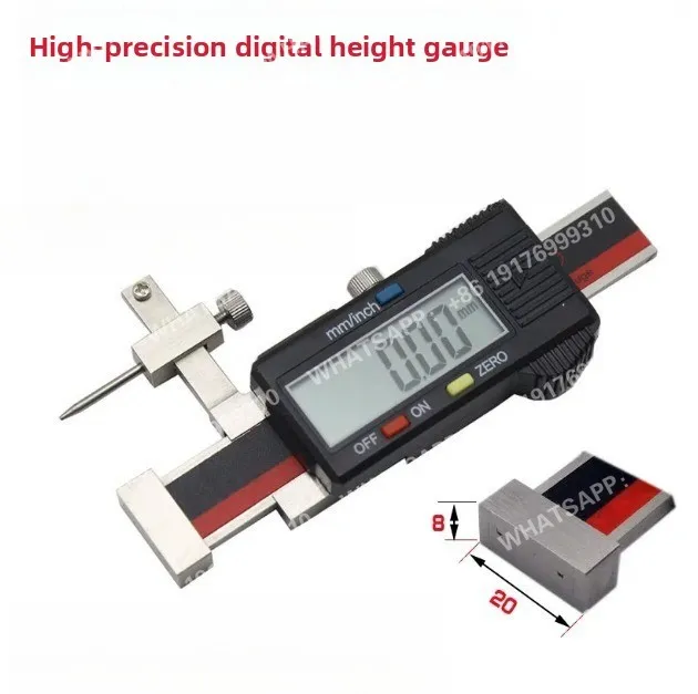 jauge-de-difference-a-affichage-numerique-haute-precision-jauge-de-difference-a-affichage-numerique-c20w-jauge-de-difference-de-niveau-jauge-de-niveau-haut-et-bas