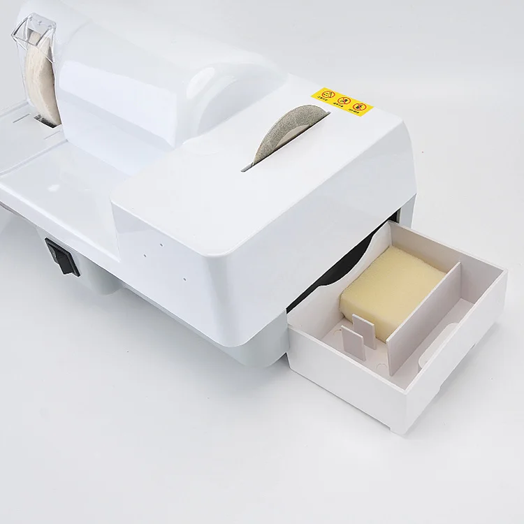 

Устройства, высокоскоростная ручная машина для резки и полировки линз для оптических мастерских и больниц