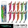 3.0-10pcs