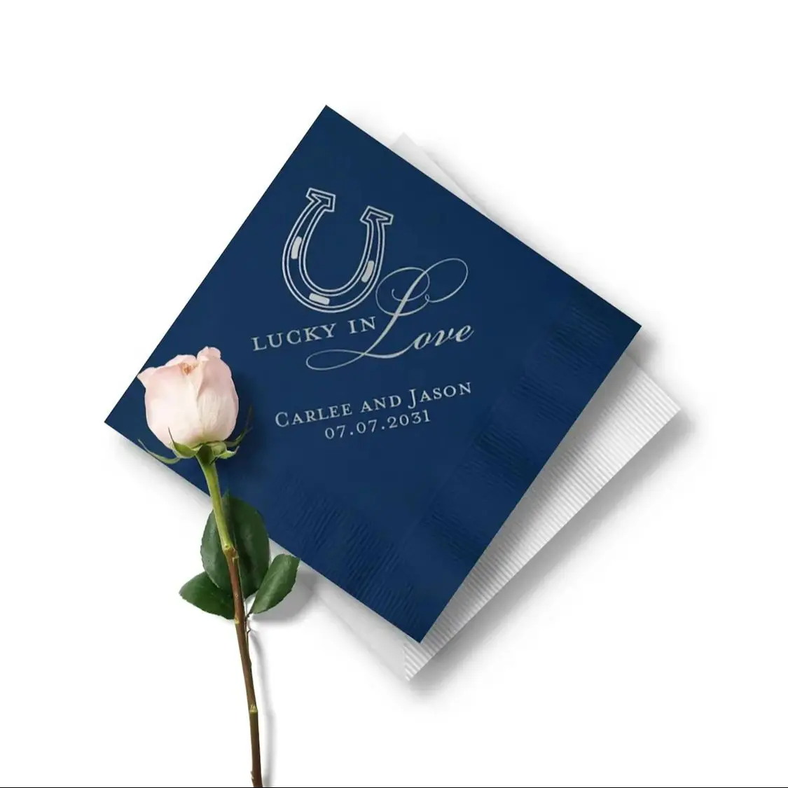 

Свадебные салфетки с башней цвета шампанского на заказ, коктейльные салфетки на заказ, салфетки на заказ, свадебные коктейльные салфетки, свадебный душ,Engeme