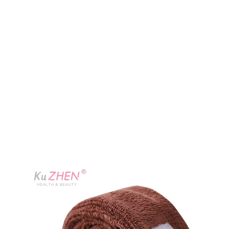 

Повязка на голову для химической завивки волос, повязка на голову, тканевая повязка на голову, регулируемое полотенце для салона, окрашивание волос, впитывающая полоска для мытья лица, укладки