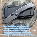 Blue anodizing