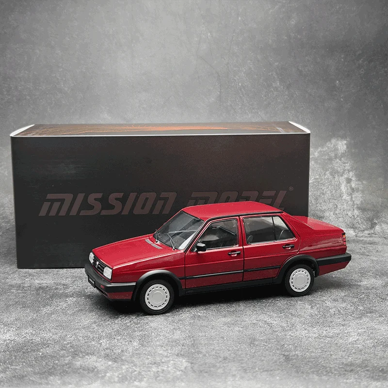 Thumbnail 2 - #37 Latest Play Vehicles Offers