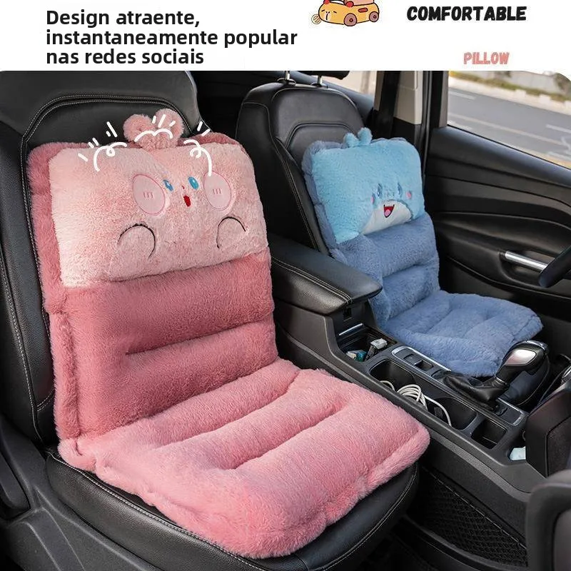 cuscino-integrato-invernale-ispessito-per-auto-tappetino-antiscivolo-per-sedile-cuscino-lungo-per-seduta-prolungata-tappetino-caldo-in-tessuto-per-casa-e-salute