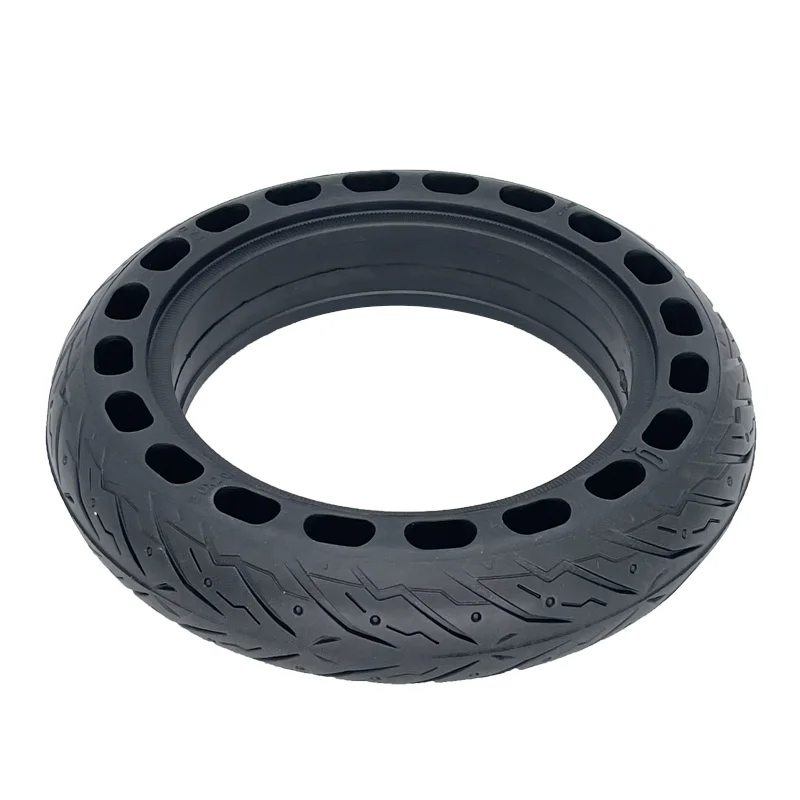 High Quality Replacement Parts 9 Inch Honeycomb Tyre 9x2 Solid Tire for E22 E25 E45 Electric Scooter Wheel Accessories