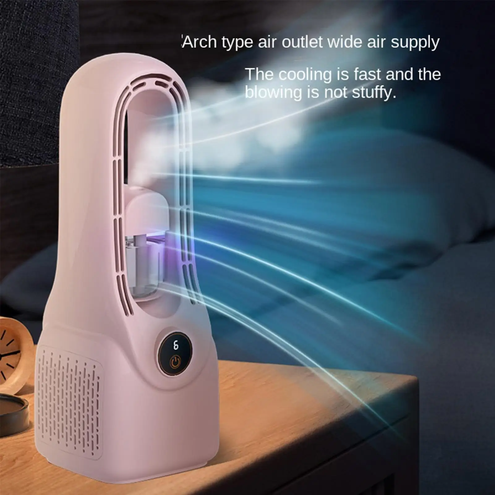 ventilateur-de-bureau-rechargeable-dispositif-de-ventilation-sans-lame-a-6-vitesses-charge-de-type-c-ventilateur-de-brumisation-personnel-silencieux-de-1500mah-pour-le-bureau-et-la-maison