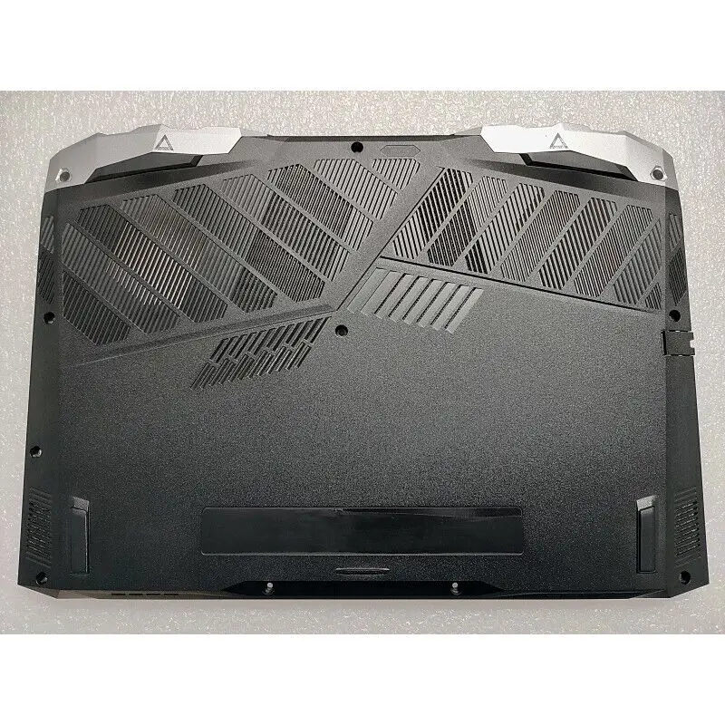 

Новая нижняя крышка корпуса A+ для Acer Predator Helios 300 PH315-53 AP33H000200