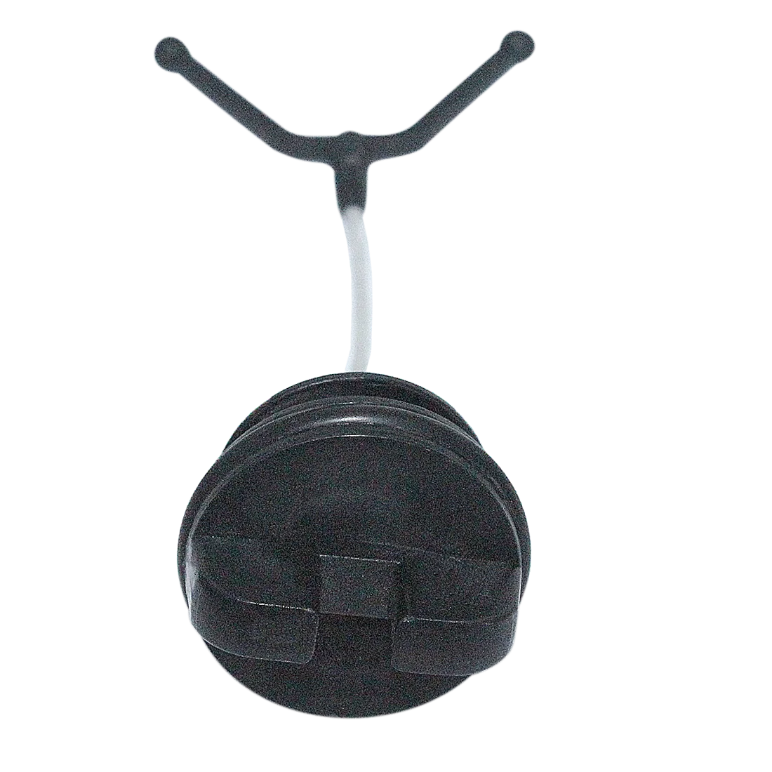 Oil Tank Cap For Husqvarna 36 41 50 51 55 136 137 141 142 154 254 262 257 Chainsaw Replacement Spare Part