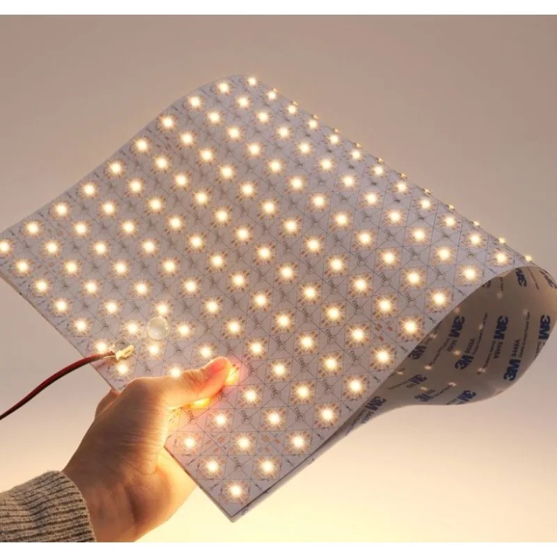 panneau-lumineux-led-flexible-de-luxe-en-pierre-plaque-de-fond-lumineuse-24v-tricolore-lampe-en-pierre-retroeclairage-mural-pour-ilot-en-marbre