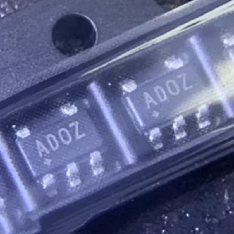 

10 шт./MAX1735EUK50 ADOZ SOT23-5 оригинальные оригинальные товары на складе