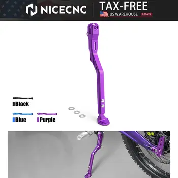 10 best sales Surron Light Bee X ebike - №3