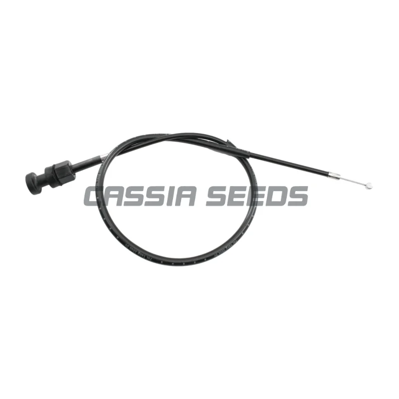 

Motorcycle push-pull carburetor choke cable damper cable for Honda CB400 VTEC 1999-2008 1-2-3-4 generation