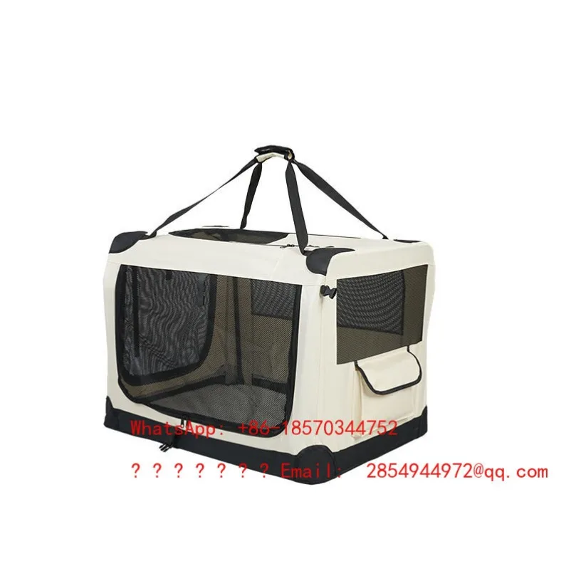 trasportino-pieghevole-per-animali-domestici-borsa-da-viaggio-multifunzionale-per-cani-di-taglia-grande