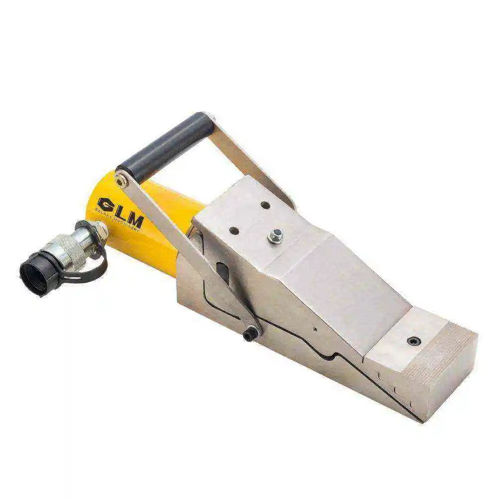 

Durable Accident Rescue Cutter Hand Electric Wrenches Impact Torque Tighten Bolts Hydraulic Flange Spreader